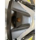 Quad enfant 125 cc Warrior 8P