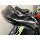 Quad enfant 125 cc Warrior 8P