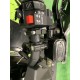 Quad enfant 125 cc Warrior 8P