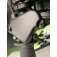 Quad enfant 125 cc Warrior 8P