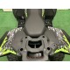 Quad enfant 125 cc Warrior 8P