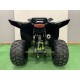 Quad enfant 125 cc Warrior 8P