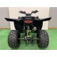 Quad enfant 125 cc Warrior 8P