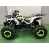 QUAD  ADOS 125 cc TORINO XL 7P