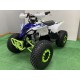 Quad enfant 125 cc Speedy 7P