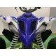 Quad enfant 125 cc Speedy 7P