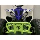 Quad enfant 125 cc Speedy 7P