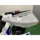 Quad enfant 125 cc Speedy 7P