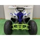 Quad enfant 125 cc Speedy 7P