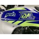 Quad enfant 125 cc Speedy 7P