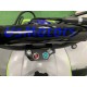 Quad enfant 125 cc Speedy 7P