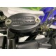 Quad enfant 125 cc Speedy 7P