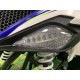 Quad enfant 125 cc Speedy 7P
