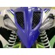 Quad enfant 125 cc Speedy 7P