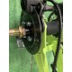 Quad enfant 125 cc Speedy 7P