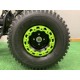 Quad enfant 125 cc Speedy 7P