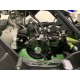 Quad enfant 125 cc Speedy 7P