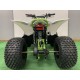 Quad enfant 125 cc Speedy 7P