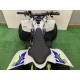 Quad enfant 125 cc Speedy 7P