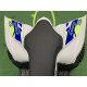 Quad enfant 125 cc Speedy 7P
