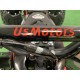 Quad enfant 125 cc Speedy 7P