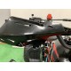 Quad enfant 125 cc Speedy 7P