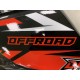Quad enfant 125 cc Speedy 7P