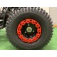 Quad enfant 125 cc Speedy 7P