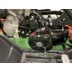 Quad enfant 125 cc Speedy 7P