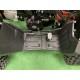 Quad enfant 125 cc Speedy 7P