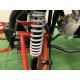 Quad enfant 125 cc Speedy 7P
