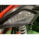 Quad enfant 125 cc Speedy 7P