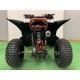 Quad enfant 125 cc Speedy 7P