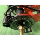 Quad enfant 125 cc Speedy 7P