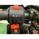Quad enfant 125 cc Speedy 7P