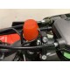 Quad enfant 125 cc Speedy 7P