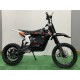 MOTO CROSS ELECTRIQUE ENFANT ECO NRG 800 WATTS