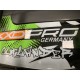 QUAD 200cc WARRIOR PRO RACING