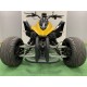 Quad 250cc Speedbird