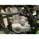Quad 250cc Speedbird