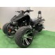 Quad 250cc Speedbird