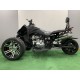 Quad 250cc Speedbird