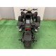 Quad 250cc Speedbird