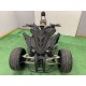 Quad 250cc Speedbird