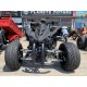 Quad 250cc Speedbird