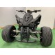 Quad 250cc Speedbird