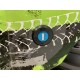 QUAD 50 PYTHON DELUXE 6 XL DEMARREUR ÉLECTRIQUE