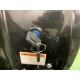 QUAD ENFANT TORINO 50 XL GRAFFITI DEMARREUR ELECTRIQUE