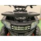 QUAD ENFANT TORINO 50 XL GRAFFITI DEMARREUR ELECTRIQUE