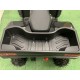 QUAD ENFANT TORINO 50 XL GRAFFITI DEMARREUR ELECTRIQUE